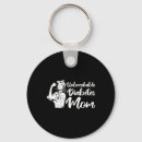 Search for unbreakable key rings Warrior