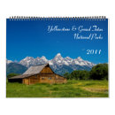 Search for yellowstone national park calendars Landscape