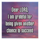 Search for given posters Quotes