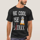 Search for tux tshirts Penguin