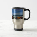 Search for beach hut mugs Sea