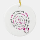 Search for funny mens christmas tree decorations For her