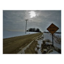 Search for township Landscape