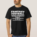 Search for champions league tshirts Soccer