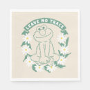 Search for elmo napkins Kids