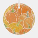 Search for halloween christmas tree decorations Pattern