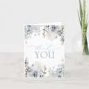 Search for bridal shower messages thank you cards Garden
