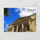 Search for bogota colombia postcards Architecture