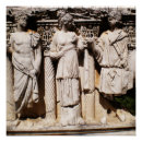 Search for antique ancient posters Greece