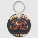 Search for maroc key rings Marrakech