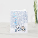 Search for westie dog christmas cards Terrier