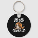 Search for pangolin key rings Animal
