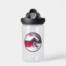 Search for winter drinkware Bird