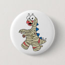 Search for dressing up badges Fun