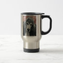 Search for poodle travel mugs Dogs
