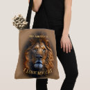 Search for light brown bags Gold