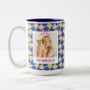 Search for funny cat image mugs For her