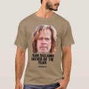 Search for shameless tshirts Funny
