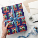 Search for funny xmas wrapping paper Modern