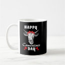 Search for happy cow mugs Cattle