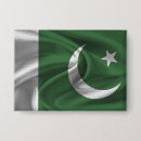 Search for pakistani badges Flag of pakistan