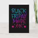 Search for mode cards Funny
