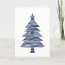 Search for ship christmas cards Nautical