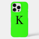 Search for solid colour iphone cases Colourful