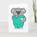 Search for koala birthday cards Kids