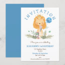Search for age 3 invitations Boy