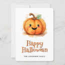 Search for for kids halloween cards Funny