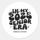 Search for high school graduating senior stickers Congrats grad
