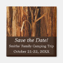 Search for wood grain invitations Tree
