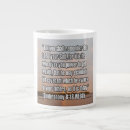 Search for deuteronomy mugs Bible