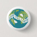 Search for save earth badges Save the planet