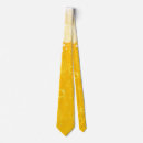 Search for drinker ties Alcohol