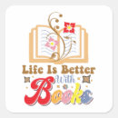Search for of life bookplates Vintage