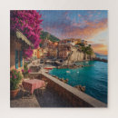 Search for italian puzzles Scenic