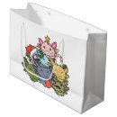 Search for funny christmas gift bags Winter