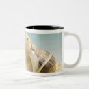 Search for sealife animal mugs Full length