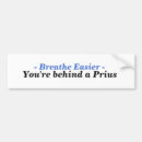 Search for prius Car