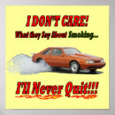 Search for vintage auto racing photos posters Classic