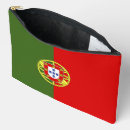 Search for portugal accessories Green