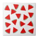 Search for watermelon kitchen decor Food