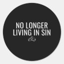 Search for bachelorette club stickers Diamond ring club