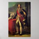 Search for marechal Eugene