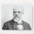 Search for serious mousepads Male