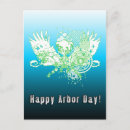 Search for arbor postcards Greetings