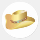 Search for cowboy hats stickers Ranch