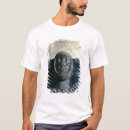 Search for william marshal tshirts Chivalry